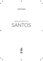 mediunidade dos santos.pdf